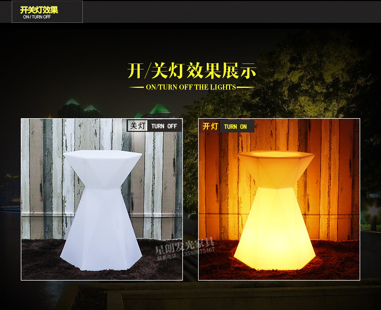 钻石桌凳详情_03