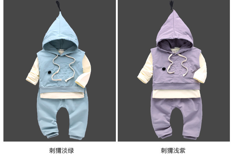 刺蝟秋裝_06