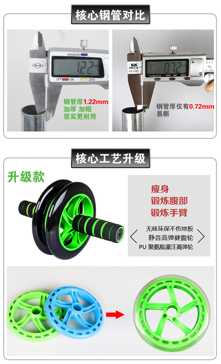 T2BkkfXlJXXXXXXXXX_!!801447428