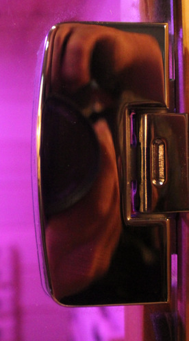 QQ截圖20160406140602