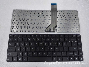 �m����A�TA45 K45 A85 A85V R400 K45VD A45V N46 P45�Pӛ���I�P