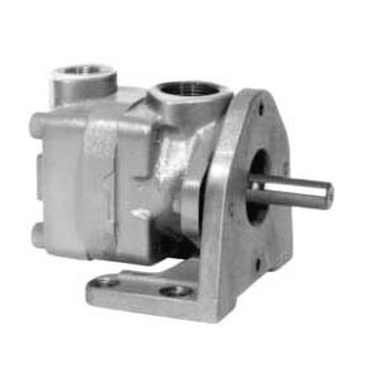 V20-6日本东京计器TOKYO KEIKI