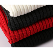 ��Ʒ�ﶬ�¿����ἆ���^���������Ië���L��ӗl�Ӻ�ᘿ�ë��Ů