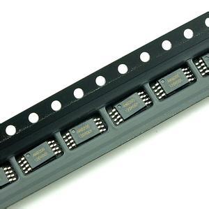 优势AXELITE代理AX2002SA,原装公司现货！