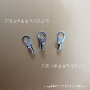 ���S��ֱ�N���A������^OT4-5�S�~OT����y�䉺�Ӿ���