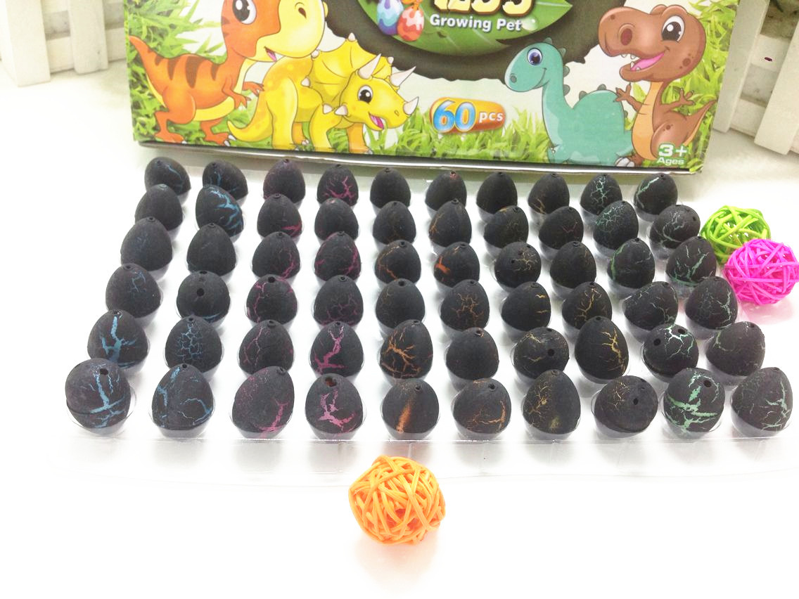 TB2kQNrnXXXXXbrXpXXXXXXXXXX_!!