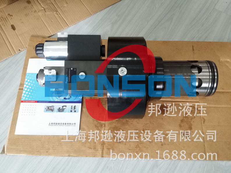 �ɿ� TEA050EW09B2NXWJ23