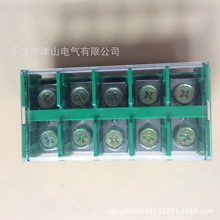 �Ӿ����� �Ӿ��� �Ӿ��� �Ӿ��Ќ��ö�����JF5-25/5 10/5