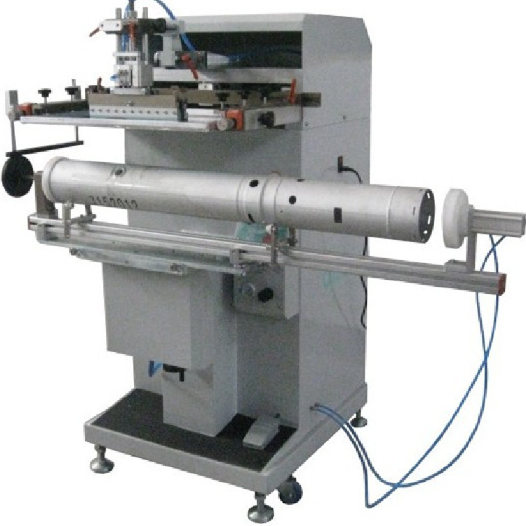 QQ截图20151126094822