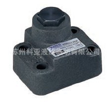 台湾七洋7OCEAN单向阀CRG-03-1-10 CRG-06-3-10 CRG-10-1-10