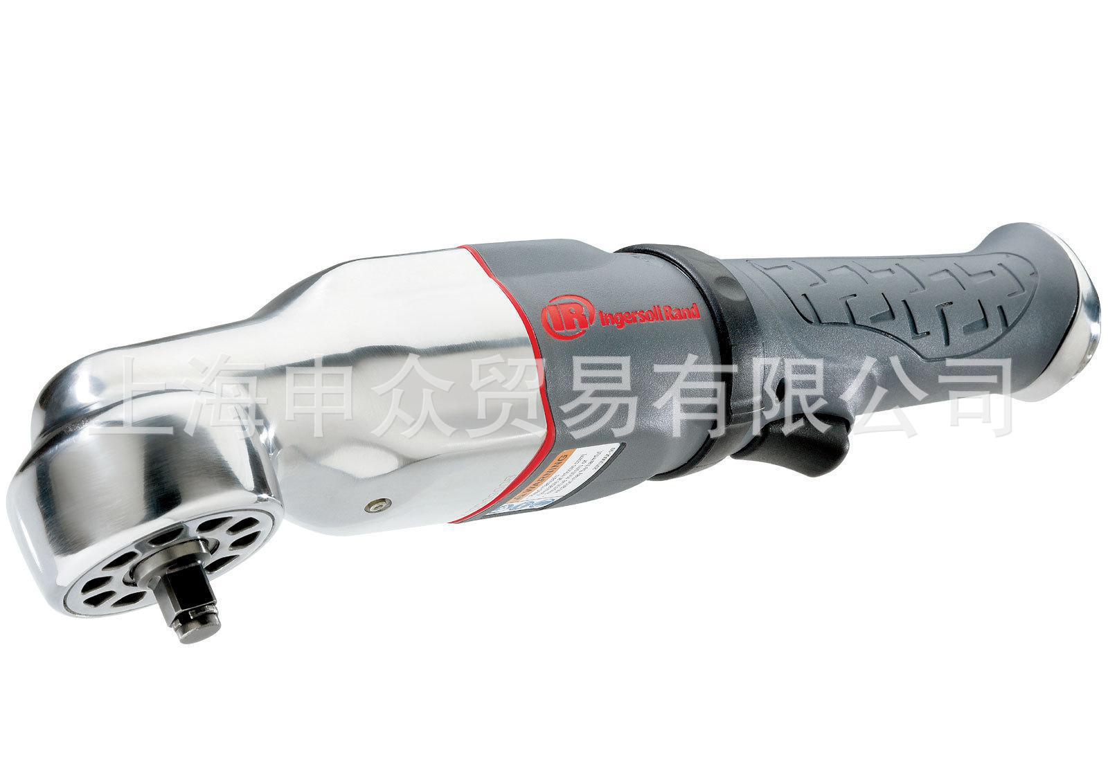 美国IR英格索兰2015MAX气动冲击扳手  英格索兰气动扳手2015MAX