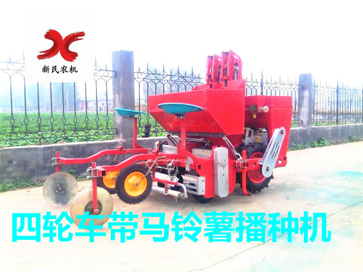 QQ图片20151111134224