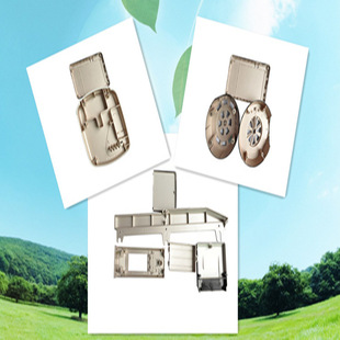 �ɽ�ֱ�N�y�~����� �t����е�Ȍ���ᇊ�T�ӹ���늉T�Ͻ��ٌ��