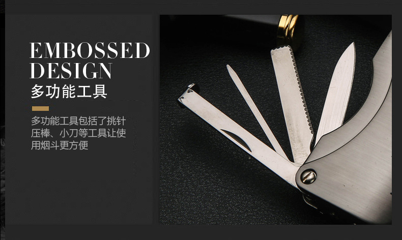 TB2t8nrXM_z11Bjy1XbXXaScFXa_!!