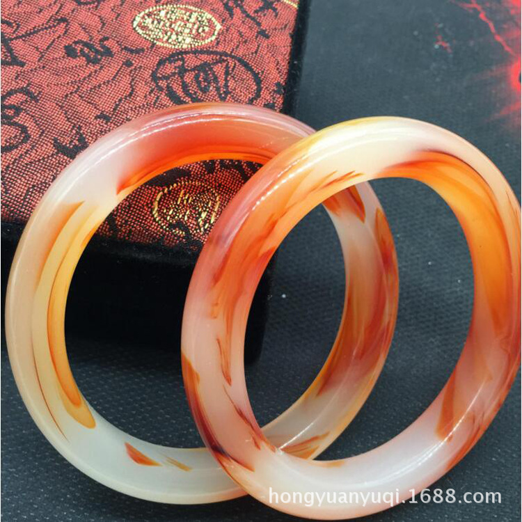 10元模式跑江湖农村赶集地摊货源新款玉石高