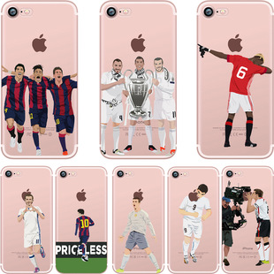 Image result for iphone 7 cases boys