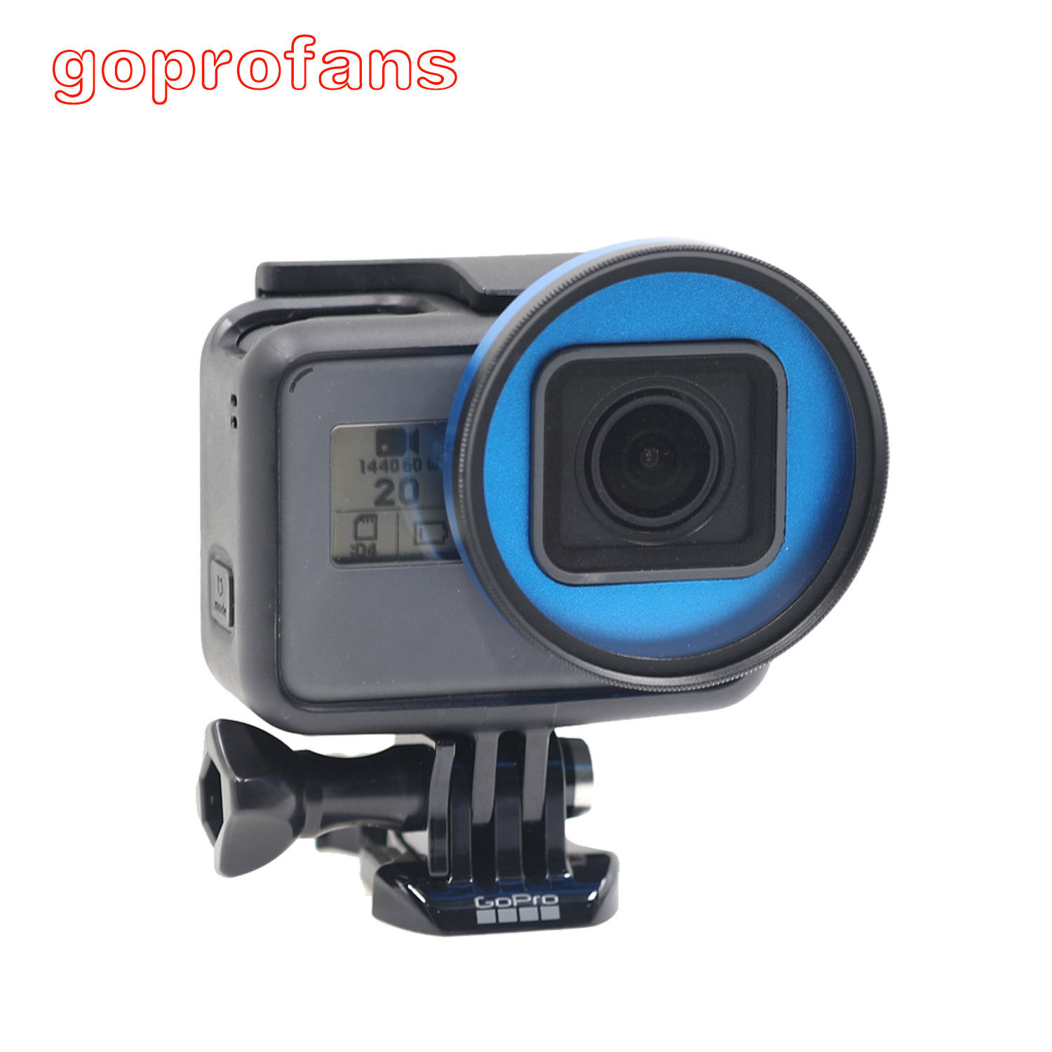 3588702846_300584760