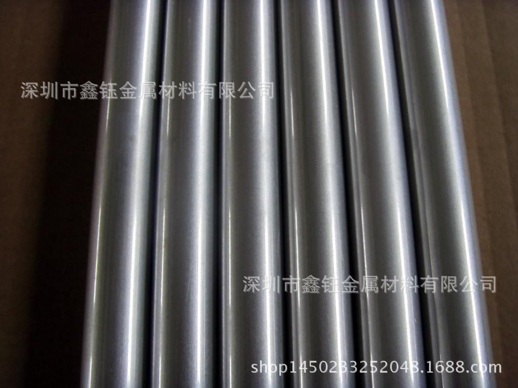 【医用级不锈钢圆棒】加工攻牙倒角 304不锈钢棒 切断 折弯 焊接