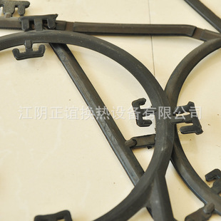 �S�ҹ���APV,GEA��ʽ�Q�����ܷ�|Ƭ��ĥ�͸��g�͸ߜ�V�ͷ�©