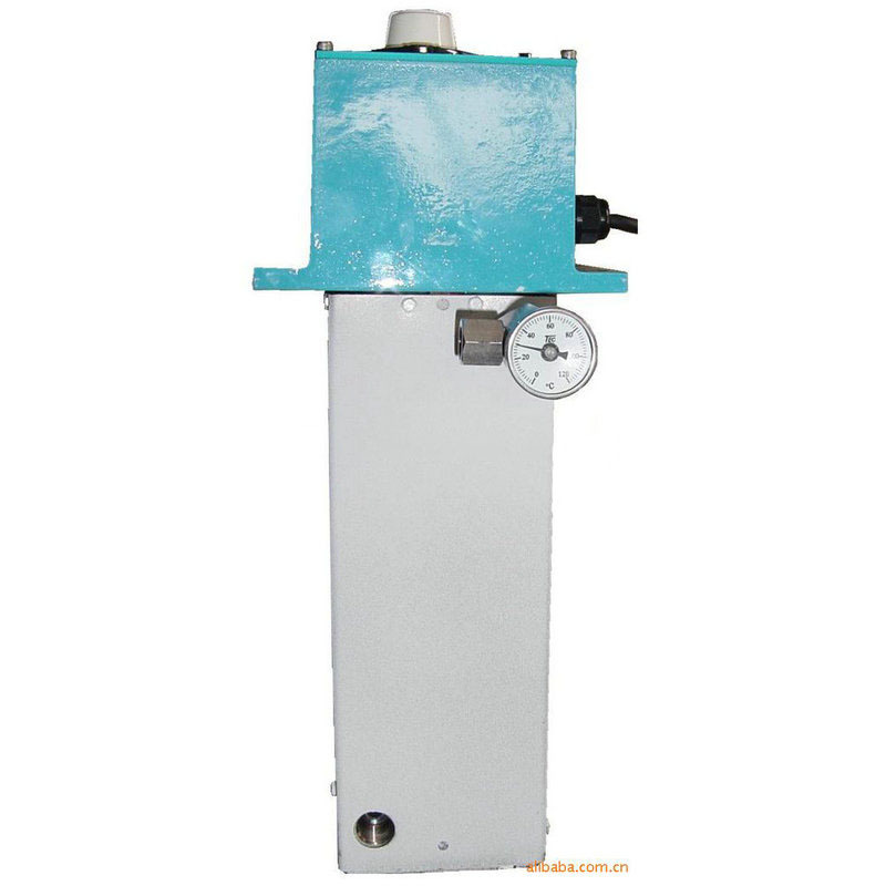 台湾FHS-3000 高中低壓塗料加熱器涂料 油漆加热器 涂料加热器