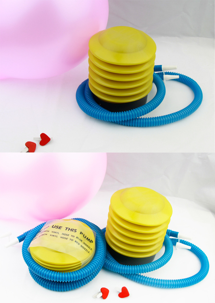 T2hhzFXdlbXXXXXXXX_!!165634011