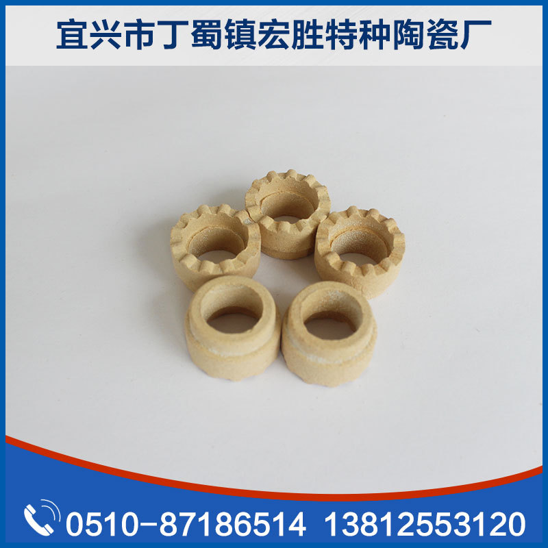 M12（國(guó)標(biāo)）1