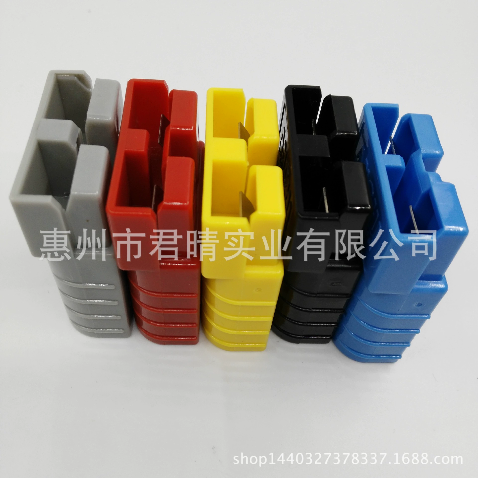 Спальня гнезда штепсельной вилки банана аксессуаров зарядного порта соединителя поднимает