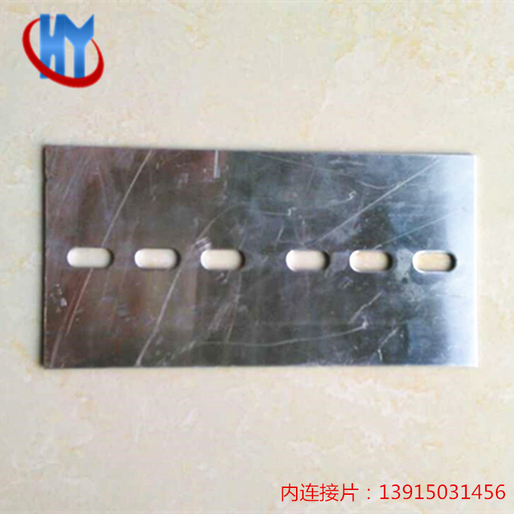 339801798839659925_副本