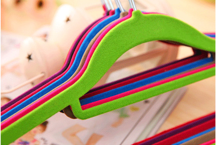 2%D4X8%{K%9}NYD23C)(QO0