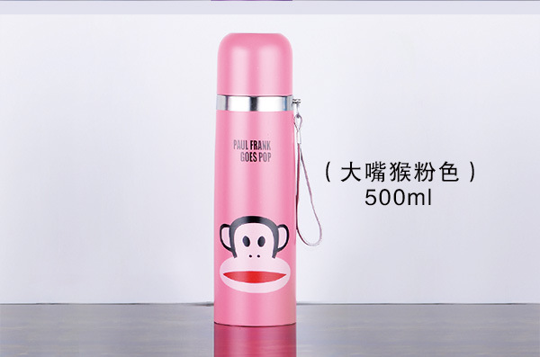 子彈頭_11
