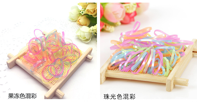 Junjie14_03