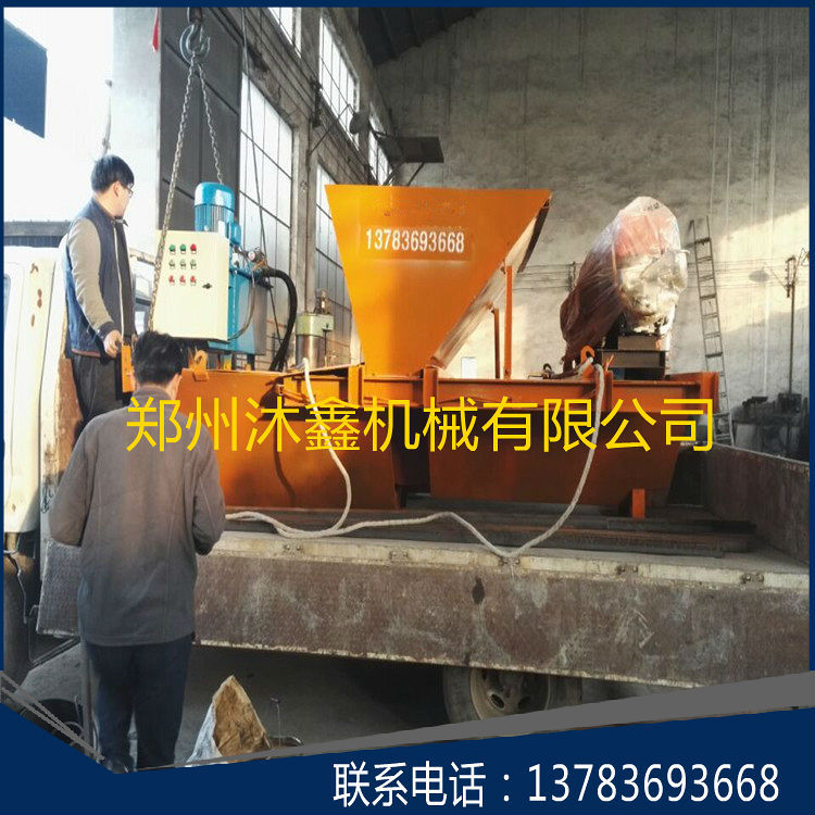 QQ图片20161102212542