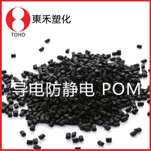 ̿��POM���o����z�w�� �h��ِ䓌�����ϖ|���²���