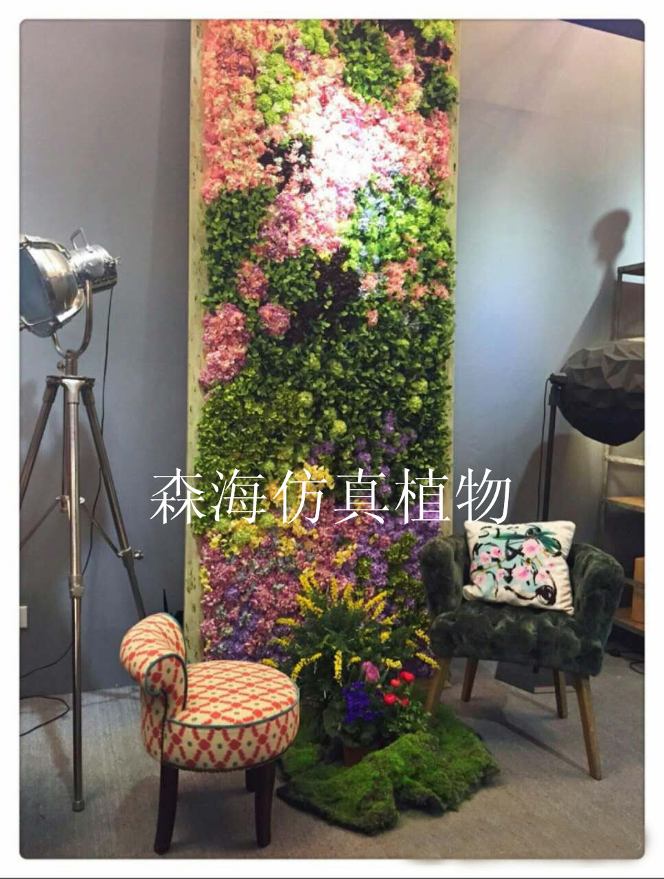 QQ图片20160509154004