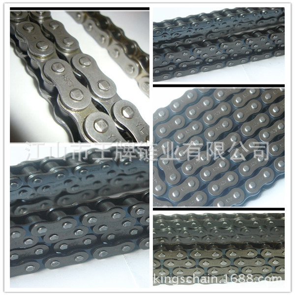 DSC_0069_副本_副本