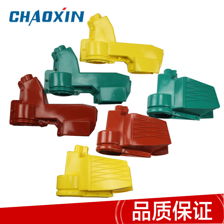 RW12跌落式绝缘高压护罩 跌落式熔断器绝缘护罩 厂家直供