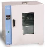 DEDH、DEGF烘干箱(不銹鋼帶觀察窗)