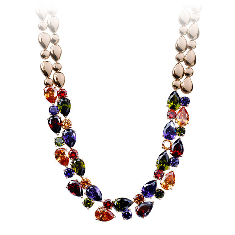 ŷ���¿������� ������ɯ�ʯ����Ů ����������Ʒ 400403