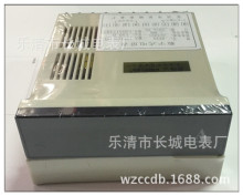 �L��늱�S DP35 150A DC10V ���ܔ��@�����