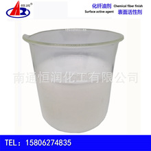 ���I���݄�  ���x�����ЙC��������FAG470