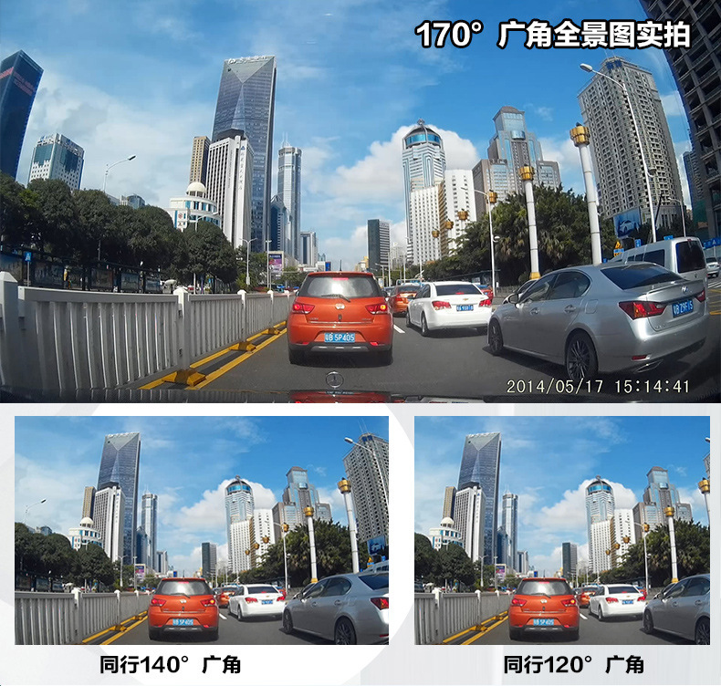 1976336997_1399863946