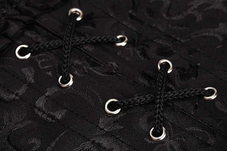 Костюм lingerie/формовочное белье со стальной рамой, европейский стиль, хэллоуин, плюс сайз, Amazon