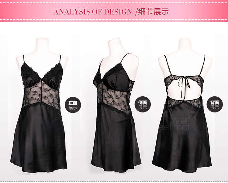 Peignoir jeunesse - Ref 597344 Image 29