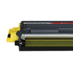 Applies to Brother TN-281 toner, HL-3170CDW, DCP9020, 9140, 9340, HL-315