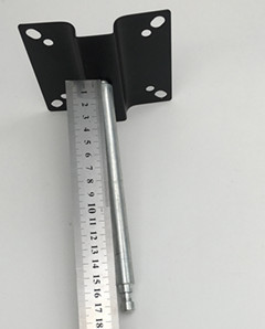 오디오 506 브래킷 오디오 액세서리 506 옷걸이