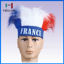 France wig Լٰlñ ٰlN 