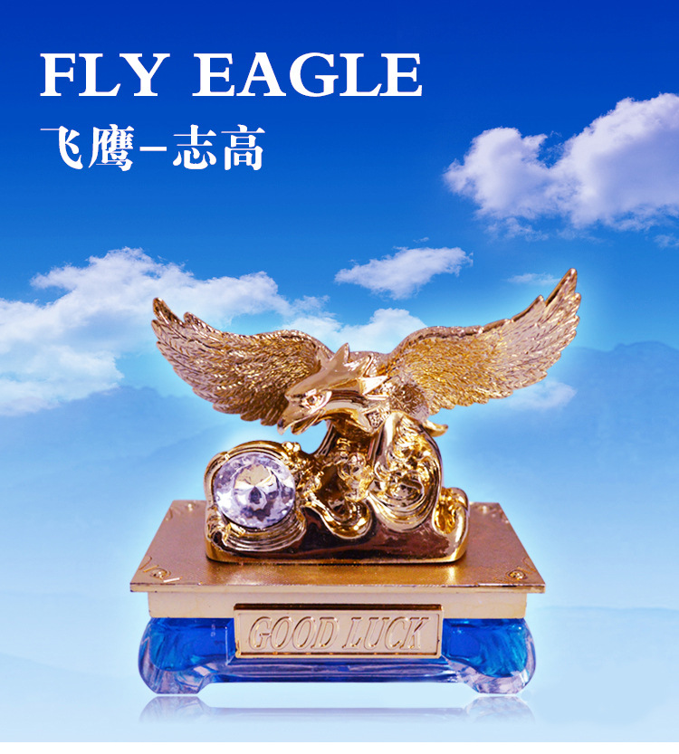 TB2cYv_aVXXXXcQXpXXXXXXXXXX-28