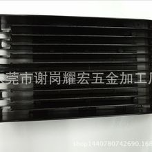 银饰加工模具_表面处理_银饰加工模具批发_银