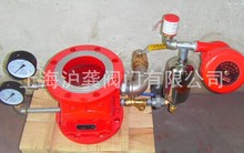 ZSFZ V ʽy y yZSFZ DN100