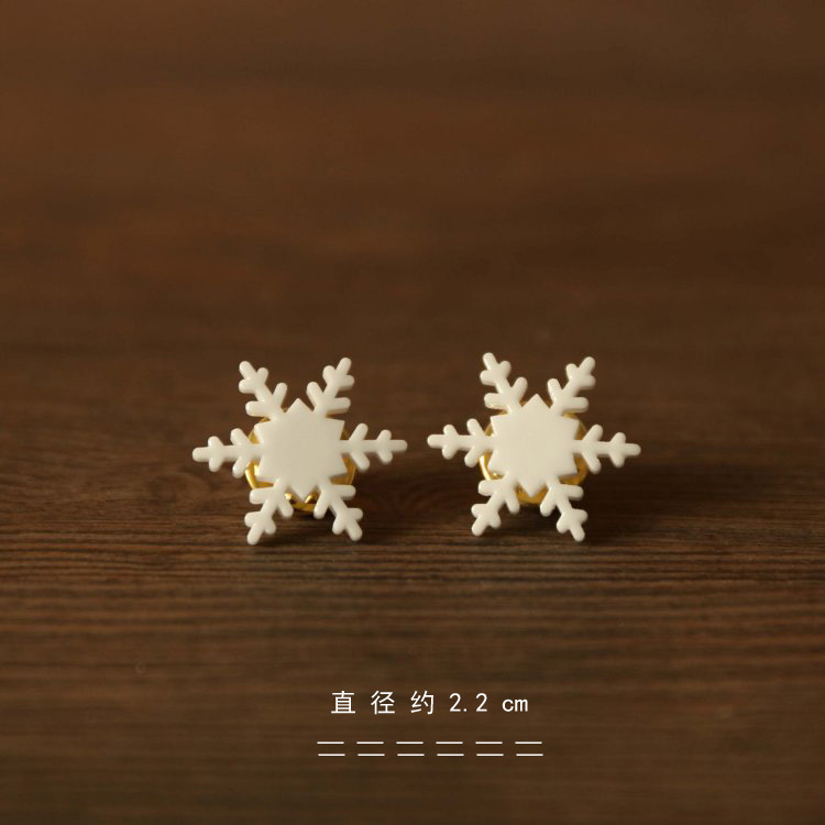 Accessory